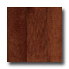Hartco Hartco Sugar Creek Solid Maple Plank Cherry Hardwood Flooring