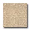 Armstrong Armstrong Traditions - Bleecker Street 12 Revival Tan Vinyl Floo