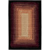 Mohawk Mohawk Breckenridge 3 X 5 Grand Canyon Area Rugs