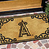 The Memory Company The Memory Company Los Angeles Angels Angels Area Rugs