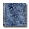 Armstrong Armstrong Highland Park - Eldoret Sapphire Vinyl Flooring