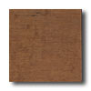 Bruce Bruce American Originals Maple 3 Chesapeake Hardwood Flooring