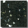 Fritztile Fritztile Vibrant Pearl 3 / 16 Vp5500 Mother Of Pearl Bk Tile  &  St