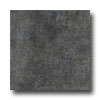 Marca Corona Marca Corona Re-action 24 X 24 Black Tile  &  Stone