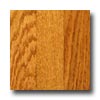 Bruce Bruce Natural Choice Strip Red Oak Butterscotch Hardwood Floorin