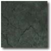 Nafco Nafco Roman Stone Green Stone Vinyl Flooring