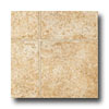 Armstrong Armstrong Initiator - Darien 12 Gold Vinyl Flooring