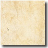 Eliane Eliane Colorado 16 X 16 Sand Tile  &  Stone