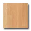 Appalachian Hardwood Floors Appalachian Hardwood Floors Montecito Plank Shell Hardwood Floor