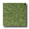 Milliken Milliken Tesserae Spectrum Avocado Carpet Tiles