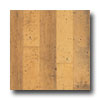 Hartco Hartco Heritage Classics Maple 5 Copper Canyon Hardwood Flooring