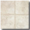 Mannington Mannington Ceramica - Knights Bridge 6 Mineral Cloud Vinyl Floor