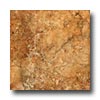 Tesoro Tesoro Constellations 13 X 13 Hercules Rosa Tile  &  Stone