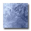 Nafco Nafco Claystone Mineral Blue Vinyl Flooring