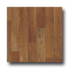 Tarkett Tarkett Fiber Floors Fresh Start - Merits Hickory Vinyl Flooring