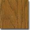Bruce Bruce Riverside Plank Spice Hardwood Flooring