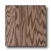 Mohawk Mohawk Bennington Oak Butternut Hardwood Flooring