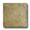 Caribe Stone Caribe Stone India Natural Cleft Slate 12 X 12 Autumn Tile  &  Sto