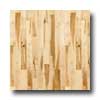 Kahrs Kahrs American Naturals 3 Strip Hard Maple Manitoba Hardwood Flo