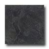 Daltile Daltile Navelli 12 X 12 China Nite Tile  &  Stone