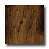 Bruce Bruce American Vintage Cherry / walnut 5 Chickory Hardwood Floorin