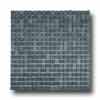 Mirage Tile Mirage Tile Lava Stone Mosaic 5 / 8 X 5 / 8 Tile  &  Stone