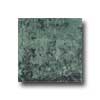 Interceramic Interceramic Valencia 12 X 12 Matte Verde Tile  &  Stone