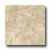 Mannington Mannington Sobella Supreme - Siena Winter Frost Vinyl Flooring