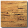 Armstrong Armstrong Rustico Plank Medium Brown Vinyl Flooring