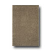 Mohawk Mohawk Shag 8 X 10 Northern Lights Quarry Area Rugs