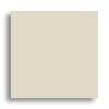 Daltile Daltile Porcealto (unpolished) 18 X 18 Diamante Tile  &  Stone
