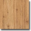 Mannington Mannington Natureform Plank With Mlock Natural Virginia Hickory
