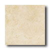 American Olean American Olean Stoneleigh 12 X 12 Devon Cream Tile  &  Stone