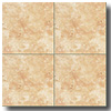 Nafco Nafco Jaspestone Amber Waves Vinyl Flooring