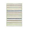 Colonial Mills, Inc. Colonial Mills, Inc. Seascape 2 X 6 Lemongrass Area Rugs