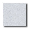 Mannington Mannington Biospec Sterling Blue Vinyl Flooring