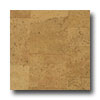 Natural Cork Natural Cork Classic Series Merida Matte Cork Flooring