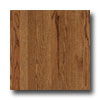 Hartco Hartco Provincial Plus Strip Chestnut Hardwood Flooring