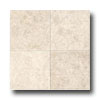 Armstrong Armstrong Rhythms - Elburn 6 Sandstone Vinyl Flooring