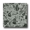 Armstrong Armstrong Royelle - Markleys Point Green Vinyl Flooring