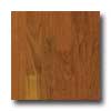 Harris-Tarkett Harris-tarkett Foundations Brazilian Natural Hardwood Flooring