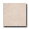 Tesoro Tesoro Indian Slate 13 X 13 Seminole Ivory Tile  &  Stone