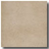 Fondovalle Fondovalle Durango 6 X 6 Beige Tile  &  Stone