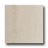 Laufen Laufen Basilica 12 X 12 Polished Minerva Cream Tile  &  Stone