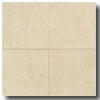 Daltile Daltile Monticito 18 X 18 Alba Tile  &  Stone