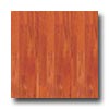 Junckers Junckers 9 / 16 Classic Merbau Hardwood Flooring