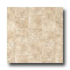 Armstrong Armstrong Destinations - Padua Fieldstone Vinyl Flooring