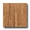Bruce Bruce Turlington Lock  &  Fold Oak 5 Harvest Hardwood Flooring