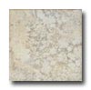 Leonardo Ceramica Leonardo Ceramica Fiorito 6 X 6 Dorato Tile  &  Stone