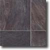 Armstrong Armstrong Slate Visual Porto Alegre Carbon Laminate Flooring